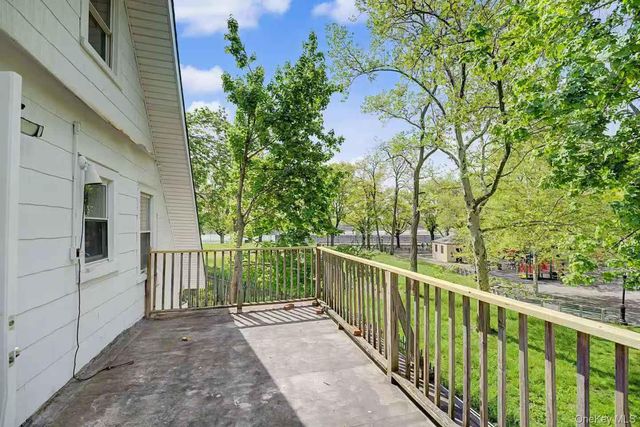 3820 Sedgwick Avenue, Bronx, NY 10463