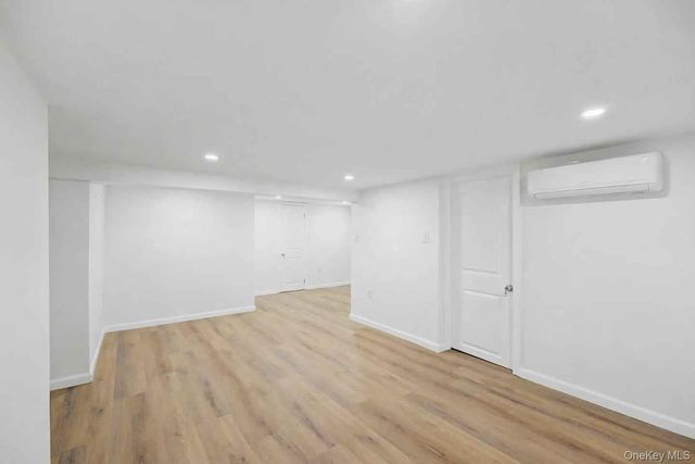 3820 Sedgwick Avenue, Bronx, NY 10463