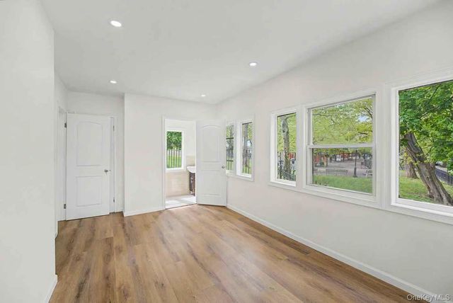 3820 Sedgwick Avenue, Bronx, NY 10463