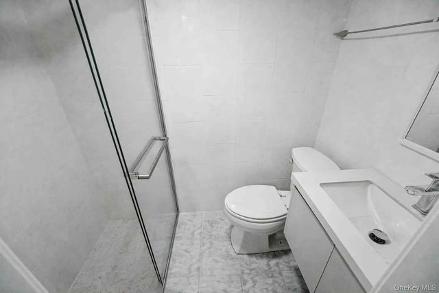 3820 Sedgwick Avenue, Bronx, NY 10463