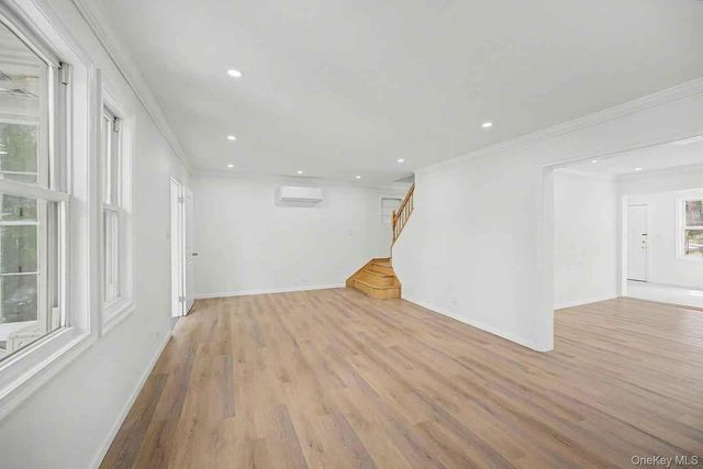 3820 Sedgwick Avenue, Bronx, NY 10463