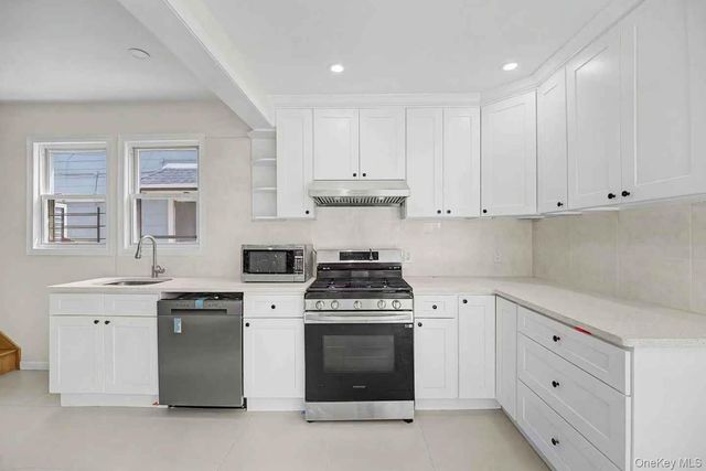 3820 Sedgwick Avenue, Bronx, NY 10463