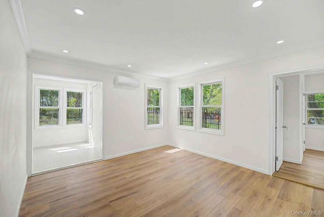3820 Sedgwick Avenue, Bronx, NY 10463