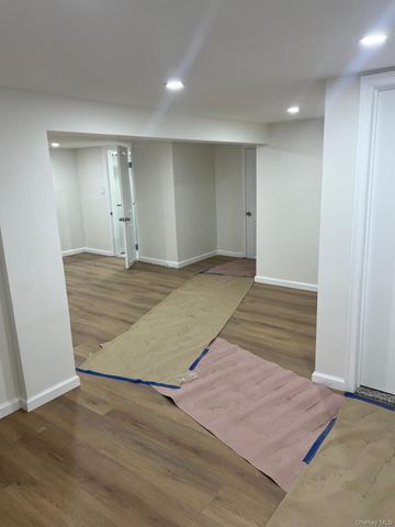 3820 Sedgwick Avenue, Bronx, NY 10463