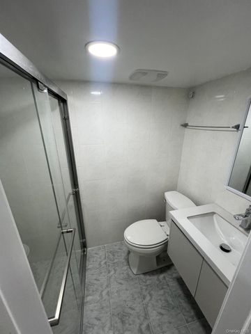 3820 Sedgwick Avenue, Bronx, NY 10463