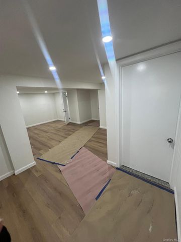 3820 Sedgwick Avenue, Bronx, NY 10463