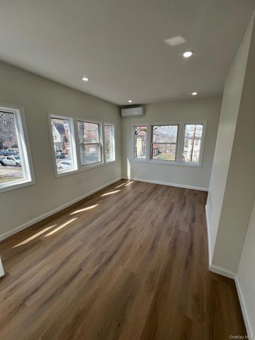 3820 Sedgwick Avenue, Bronx, NY 10463