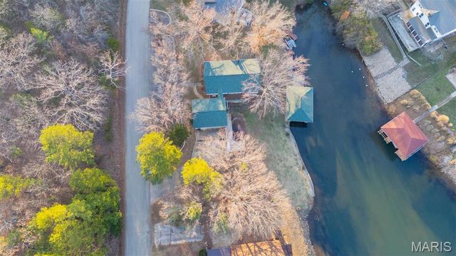 243 Rue Marseilles, Bonne Terre, MO 63628