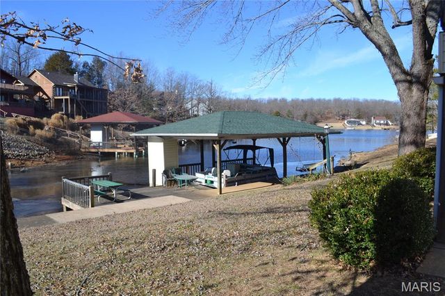 243 Rue Marseilles, Bonne Terre, MO 63628