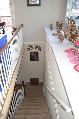 243 Rue Marseilles, Bonne Terre, MO 63628