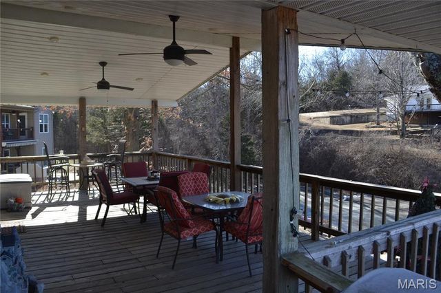 243 Rue Marseilles, Bonne Terre, MO 63628