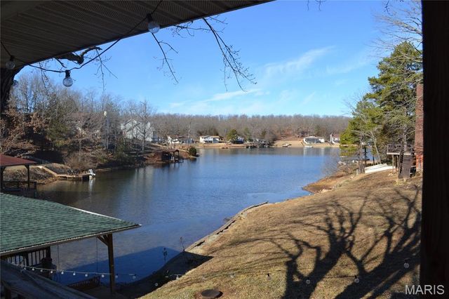 243 Rue Marseilles, Bonne Terre, MO 63628