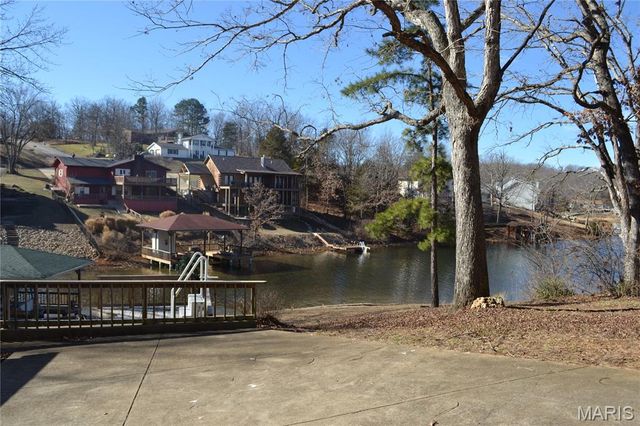 243 Rue Marseilles, Bonne Terre, MO 63628