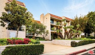 1401 Valley View St 129, Glendale, CA 91202