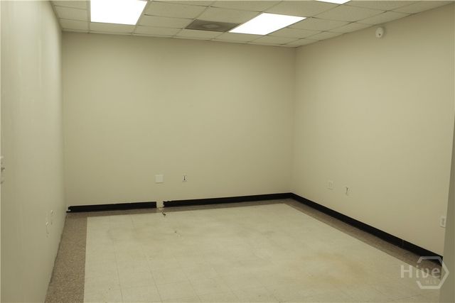 1306 Heidt Avenue C, Savannah, GA 31408