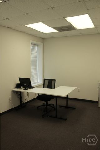 1306 Heidt Avenue C, Savannah, GA 31408