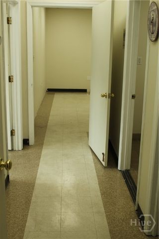 1306 Heidt Avenue C, Savannah, GA 31408