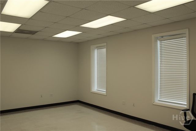 1306 Heidt Avenue C, Savannah, GA 31408