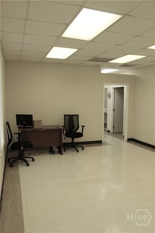 1306 Heidt Avenue C, Savannah, GA 31408