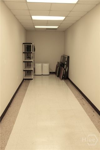 1306 Heidt Avenue C, Savannah, GA 31408