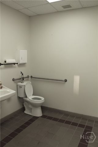 1306 Heidt Avenue C, Savannah, GA 31408