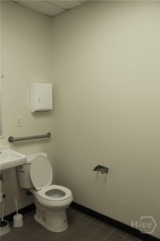 1306 Heidt Avenue C, Savannah, GA 31408