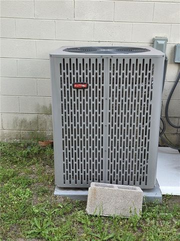 1306 Heidt Avenue C, Savannah, GA 31408