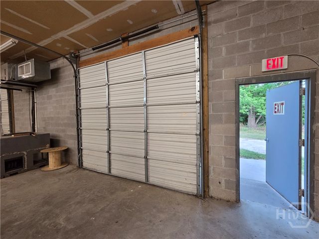 1306 Heidt Avenue C, Savannah, GA 31408