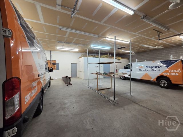 1306 Heidt Avenue C, Savannah, GA 31408