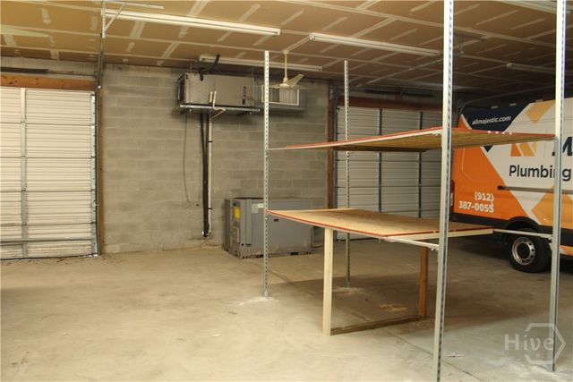 1306 Heidt Avenue C, Savannah, GA 31408