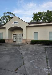 1306 Heidt Avenue C, Savannah, GA 31408