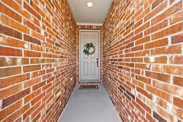 504 Virginia Way, Princeton, TX 75407