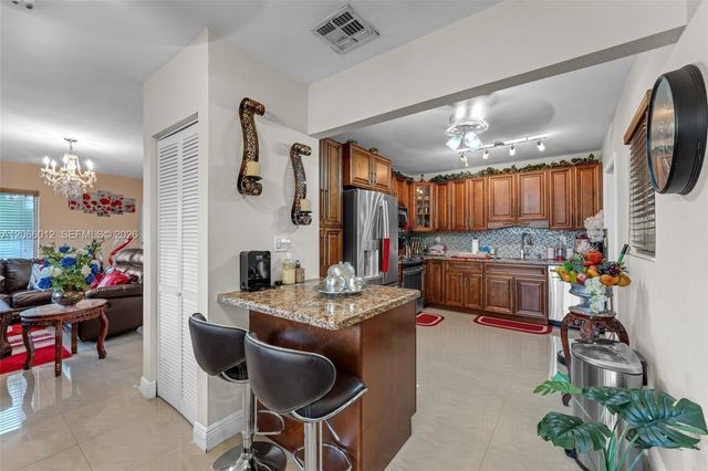 11940 SW 186th Street, Miami, FL 33177