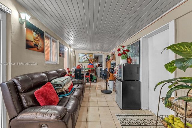11940 SW 186th Street, Miami, FL 33177