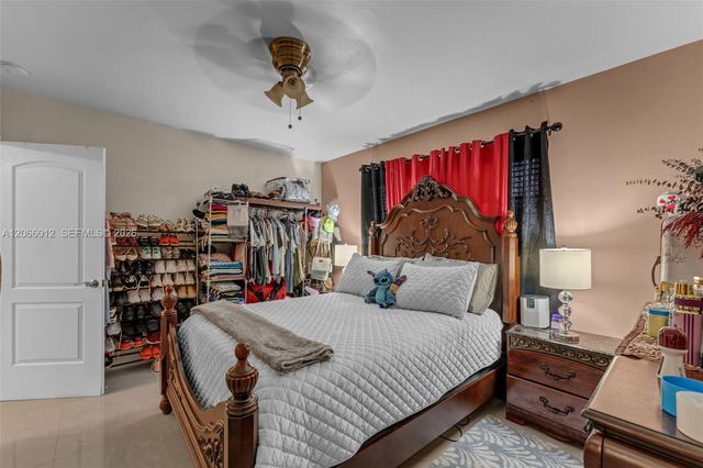 11940 SW 186th Street, Miami, FL 33177