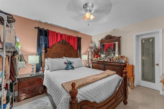 11940 SW 186th Street, Miami, FL 33177