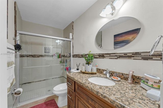 11940 SW 186th Street, Miami, FL 33177