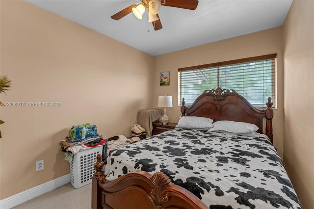 11940 SW 186th Street, Miami, FL 33177
