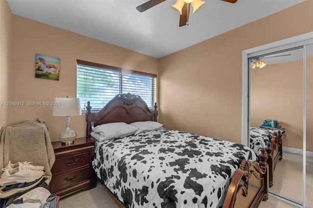 11940 SW 186th Street, Miami, FL 33177