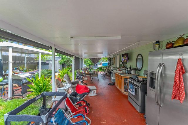 11940 SW 186th Street, Miami, FL 33177