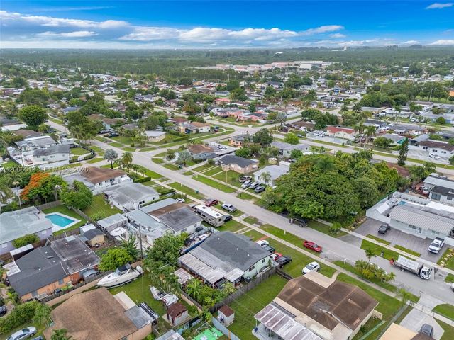 11940 SW 186th Street, Miami, FL 33177