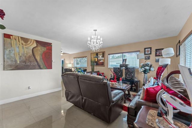11940 SW 186th Street, Miami, FL 33177