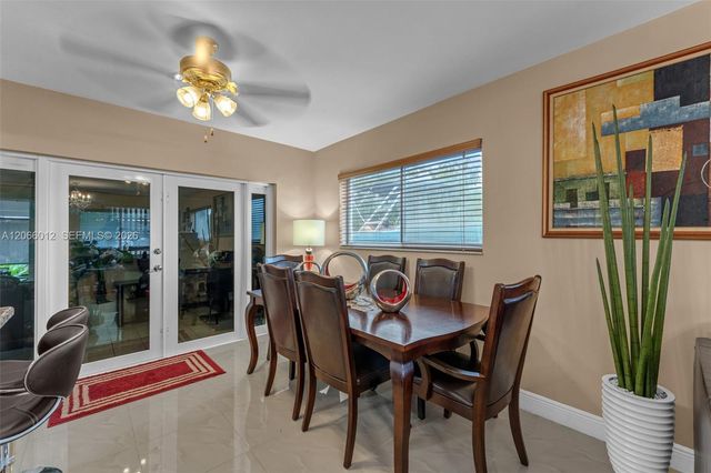 11940 SW 186th Street, Miami, FL 33177