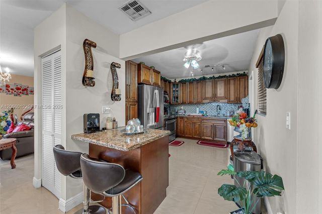 11940 SW 186th Street, Miami, FL 33177