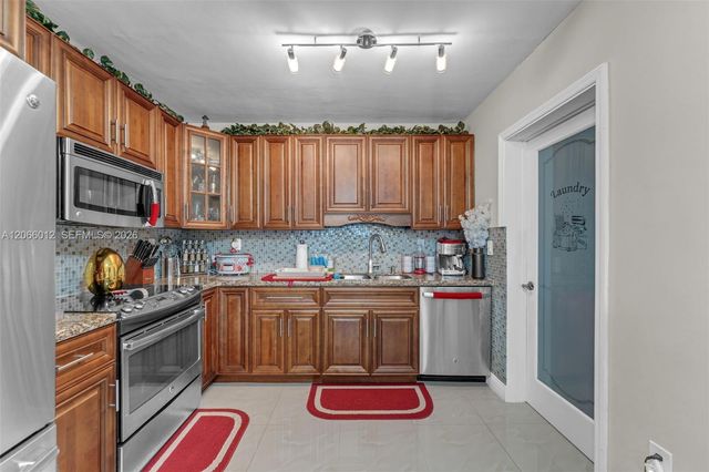 11940 SW 186th Street, Miami, FL 33177