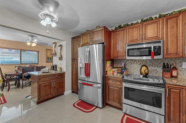 11940 SW 186th Street, Miami, FL 33177