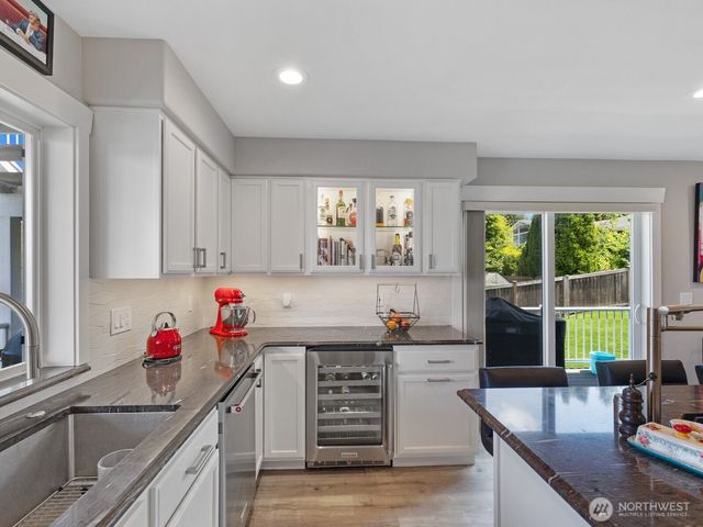 4909 Chinook Drive, Everett, WA 98203