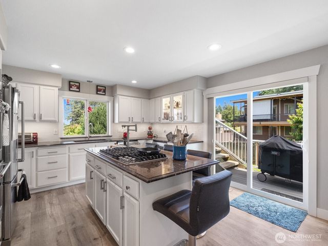 4909 Chinook Drive, Everett, WA 98203