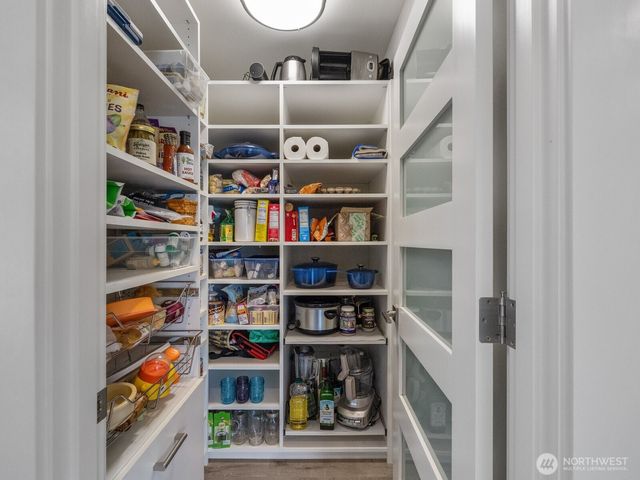4909 Chinook Drive, Everett, WA 98203