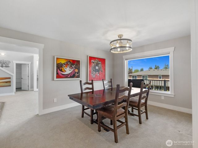 4909 Chinook Drive, Everett, WA 98203